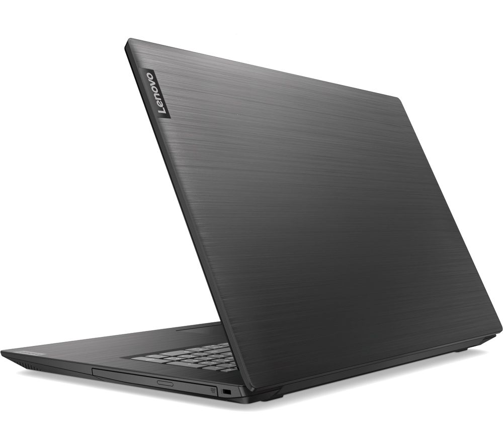 LENOVO IdeaPad L340 17.3" AMD Athlon Laptop Reviews