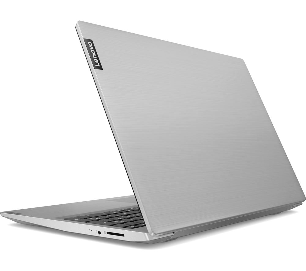 LENOVO IdeaPad S145-15IWL 15.6? Intel®? Pentium? Gold Laptop Reviews