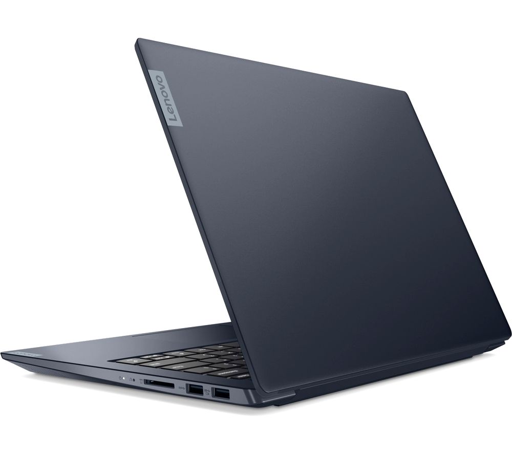 LENOVO IdeaPad S340 14" Intel®? Pentium? Laptop Reviews