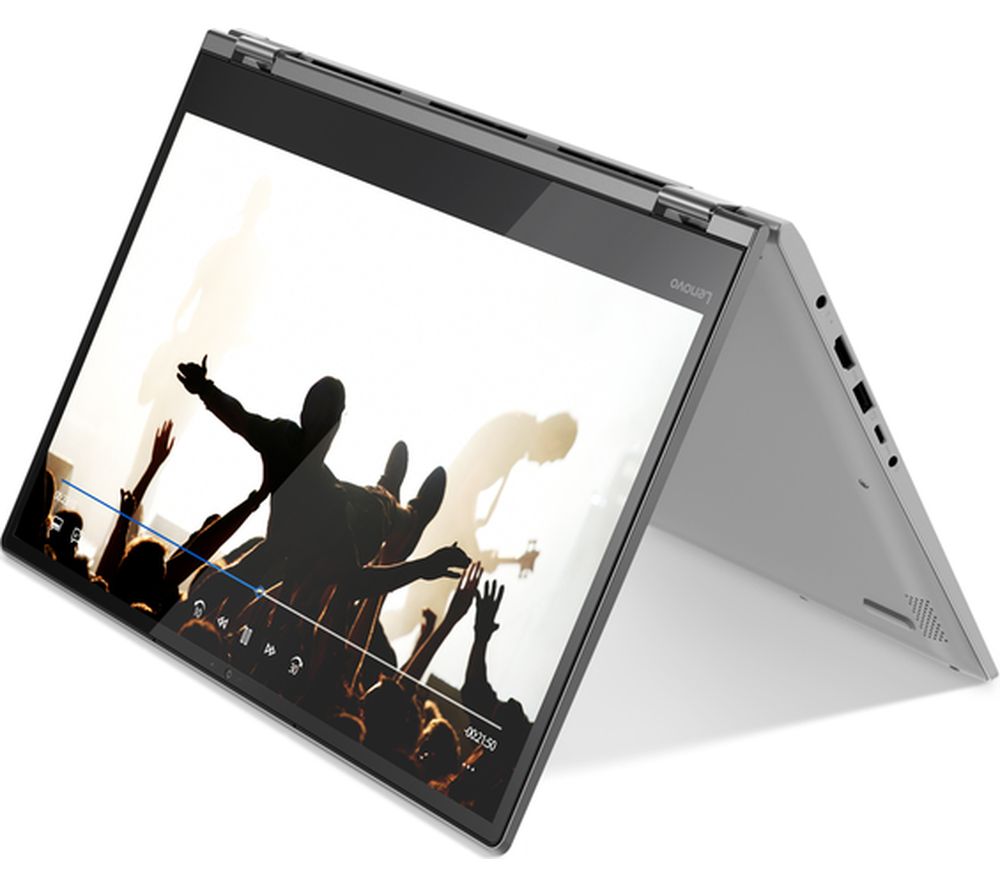 LENOVO YOGA 530 14" Intel®? Pentium 2 in 1 Reviews