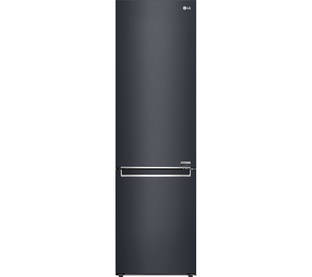 LG GBB92MCBKP Smart 70/30 Fridge Freezer Reviews