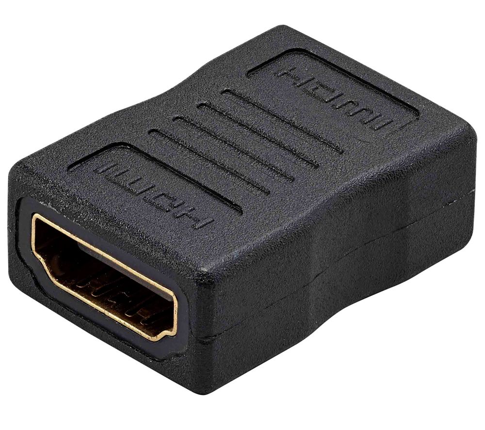 LHDMEX19 HDMI Adapter Reviews