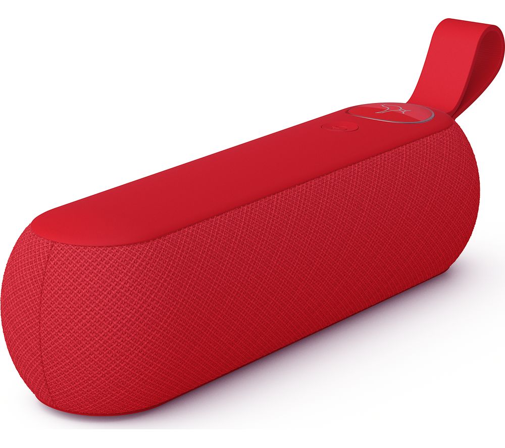 LIBRATONE TOO Portable Bluetooth Speaker Reviews