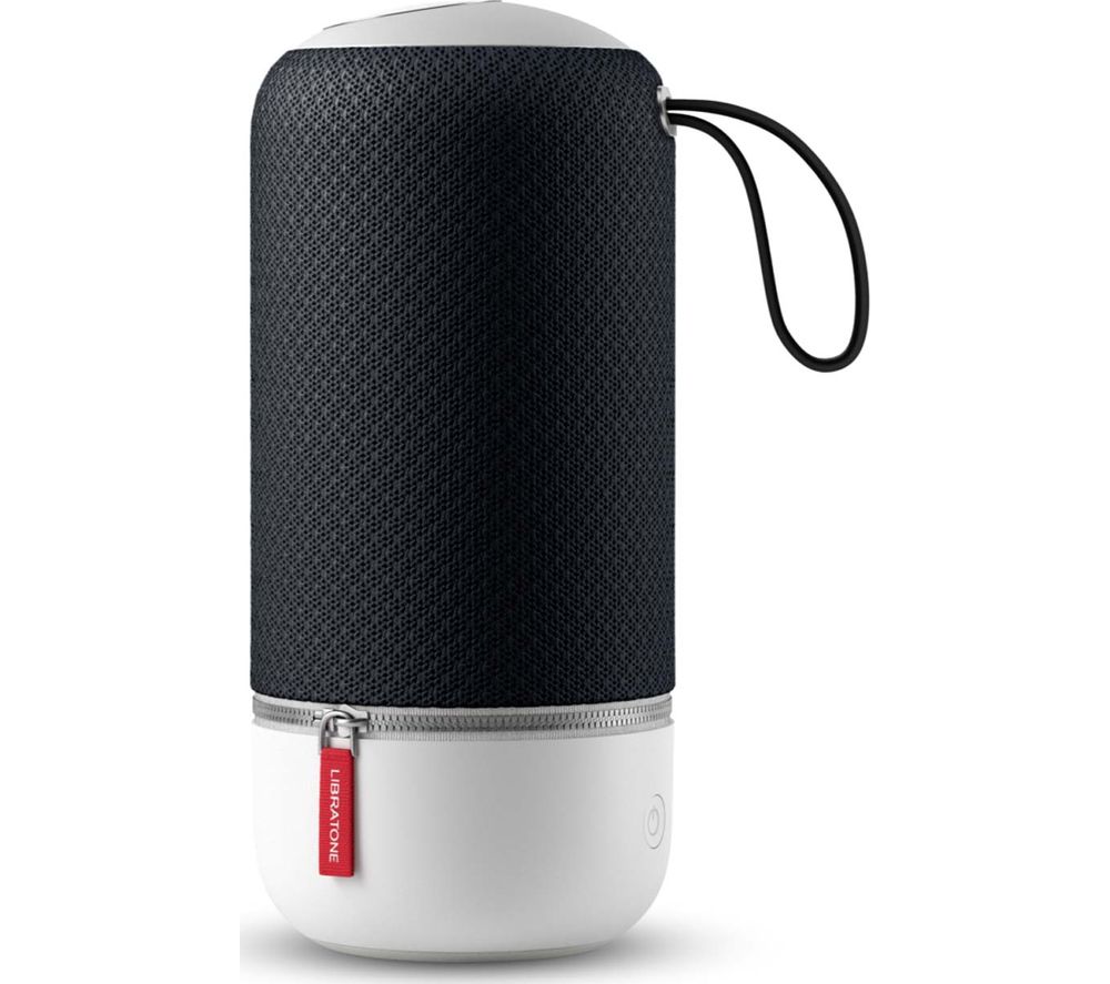 LIBRATONE Zipp Mini Portable Wireless Speaker Reviews