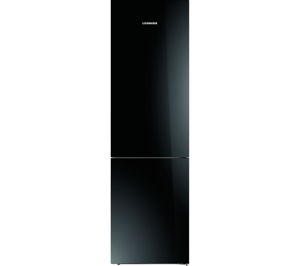 LIEBHERR CBNPgb4855 Fridge Freezer Reviews