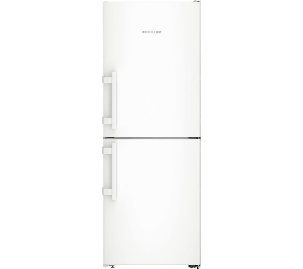 LIEBHERR CN3115 50/50 Fridge Freezer Reviews