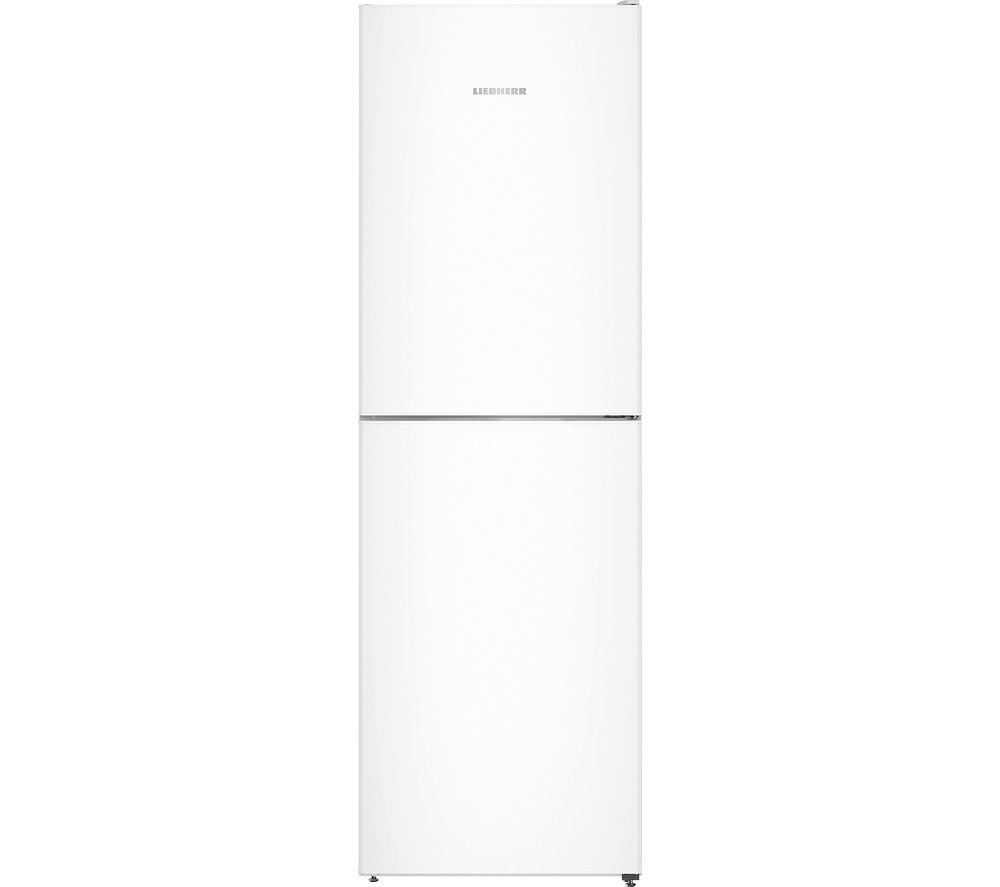 LIEBHERR CN4213 50/50 Fridge Freezer Reviews