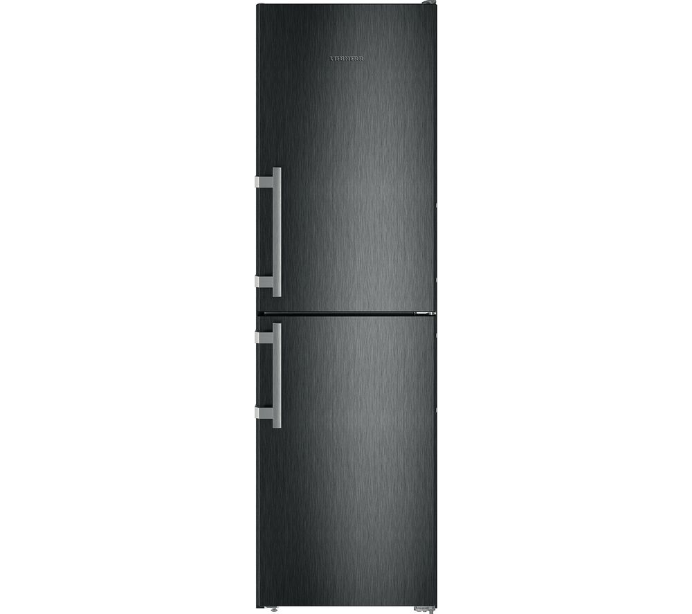 LIEBHERR CNbs3915 50/50 Fridge Freezer Reviews