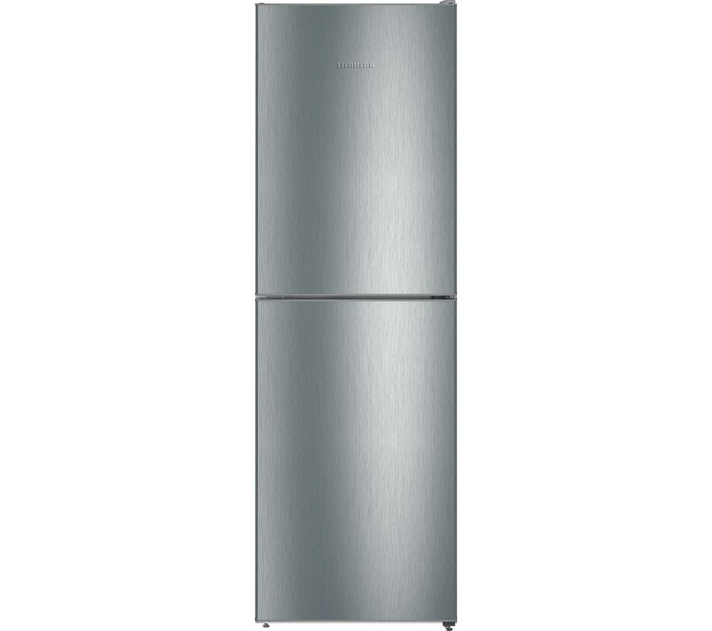 LIEBHERR CNel4213 50/50 Fridge Freezer Reviews