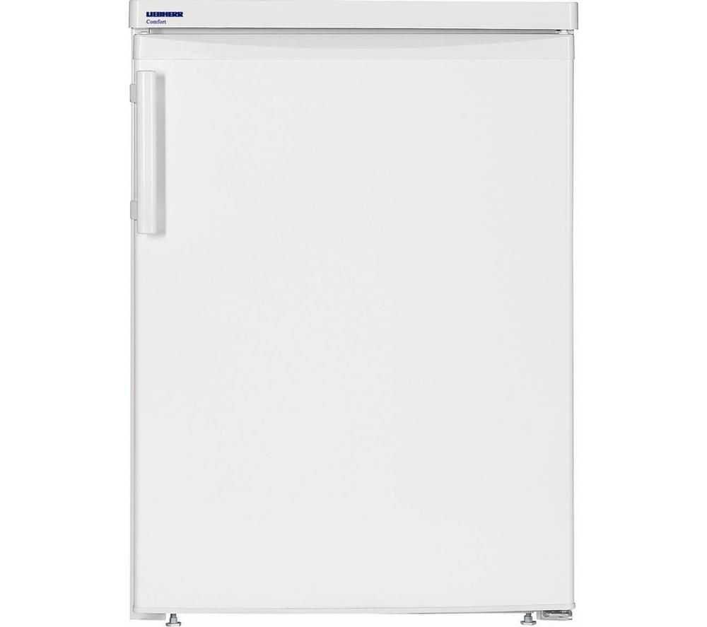 LIEBHERR Comfort TP1720 Fridge Reviews