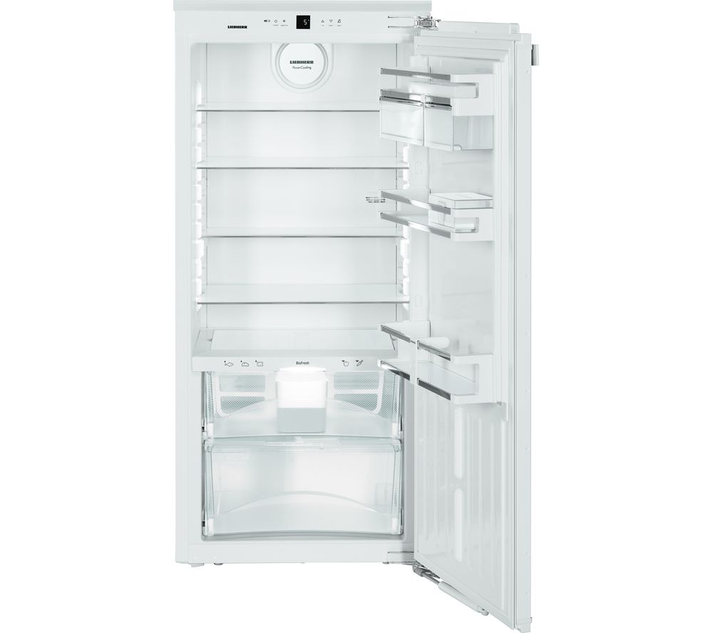 LIEBHERR IKB2360 Integrated Tall Fridge Reviews