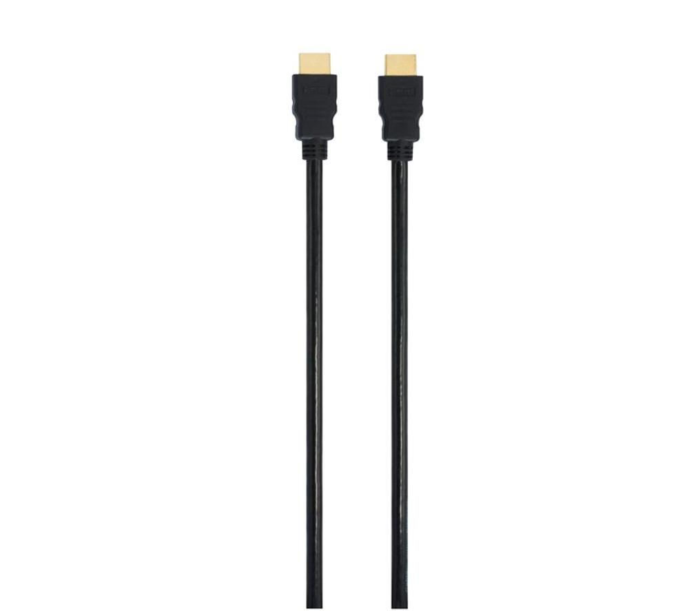 LOGIK HDMI Cable Reviews