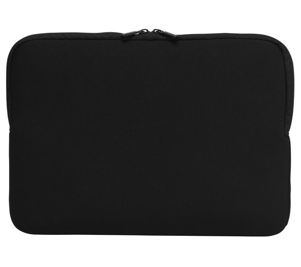 LOGIK L15NBK11 15.6" Laptop Sleeve Reviews