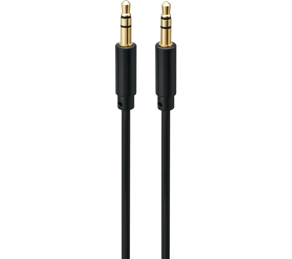 LOGIK L15SAC15 Audio Cable Reviews