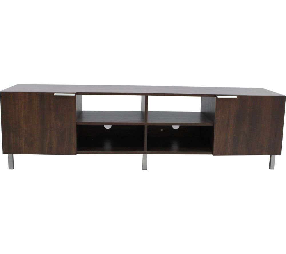 LOGIK L160MDF17 1600 TV Stand Reviews