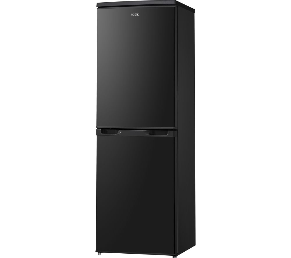 LOGIK LFC50B19 70/30 Fridge Freezer Reviews