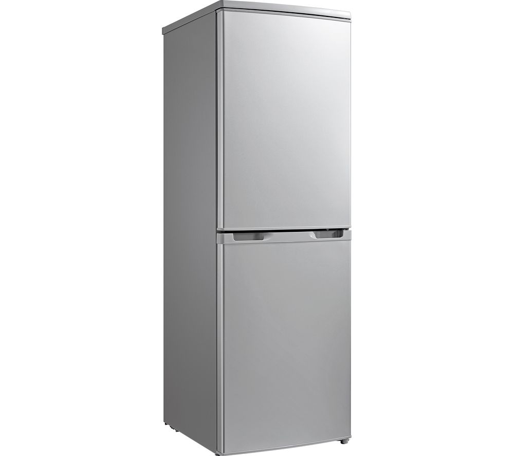 LOGIK LFC50S19 70/30 Fridge Freezer Reviews