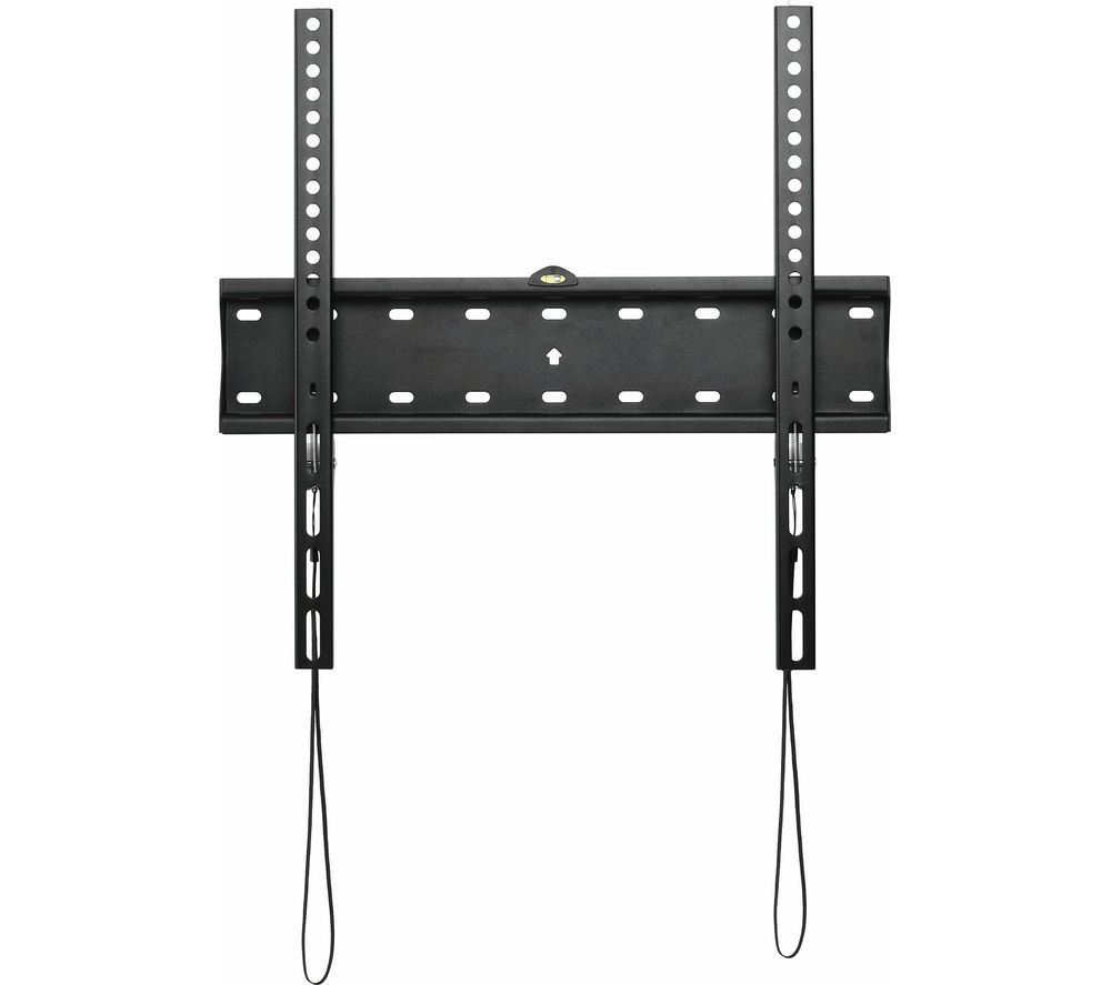 LOGIK LFML16 Fixed TV Bracket Reviews