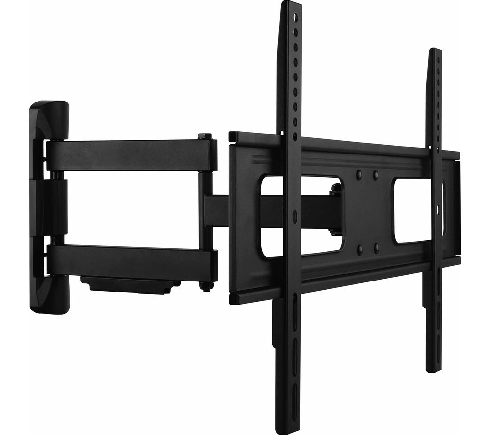 LOGIK LFML16 Full Motion TV Bracket Reviews