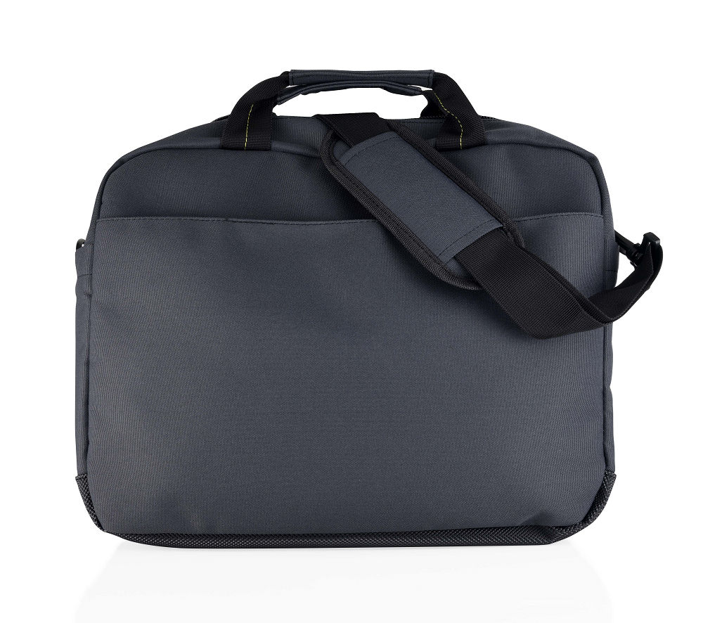 LOGIK LGY14LB16 14" Laptop Case Reviews