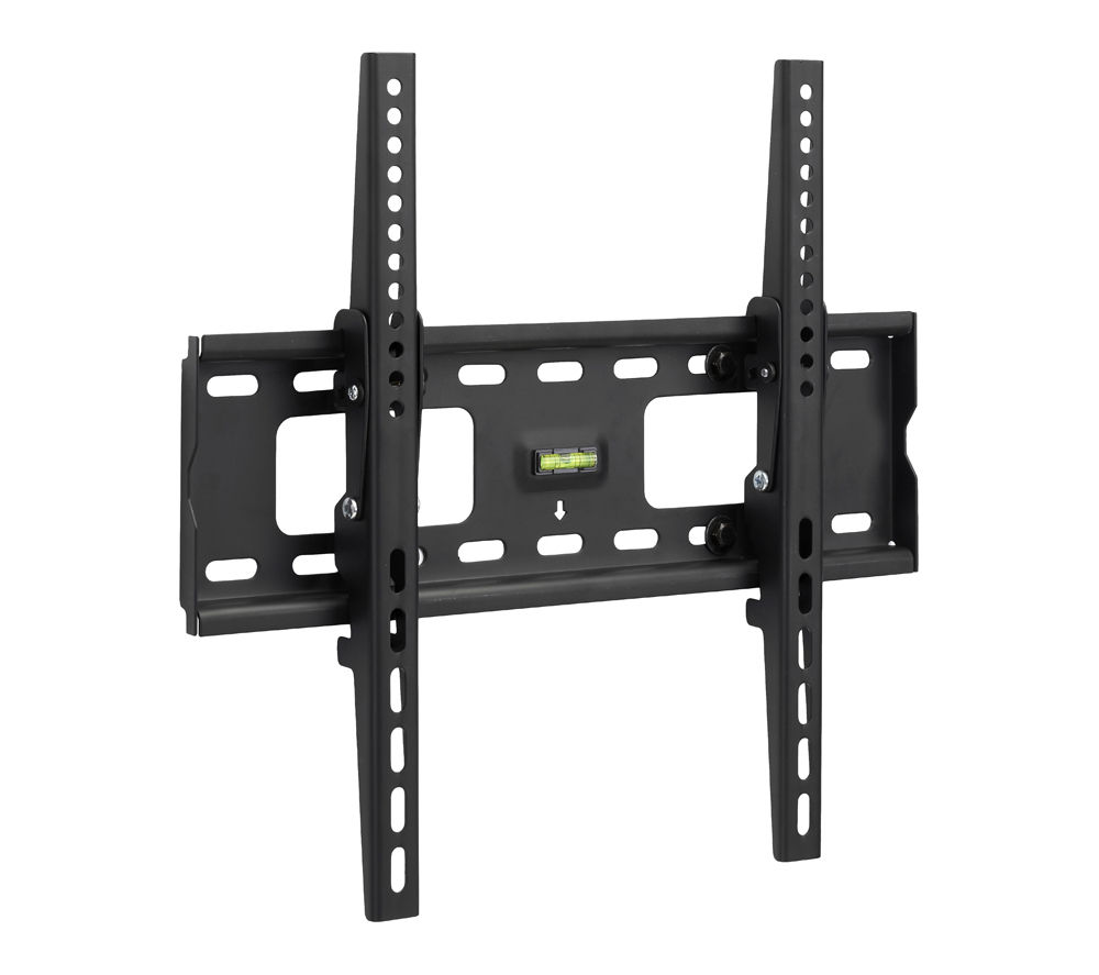 LOGIK LTM13 Tilt TV Bracket Reviews