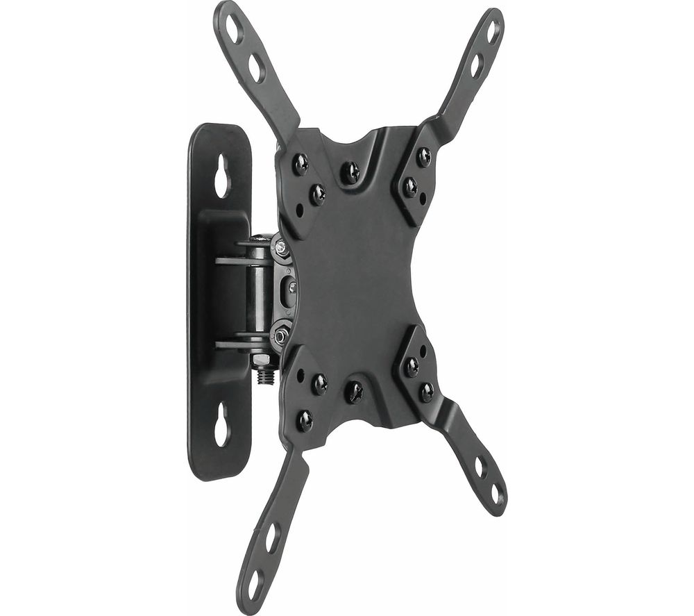 LOGIK LTSS17 Tilt & Swivel TV Bracket Reviews