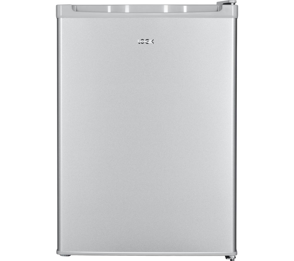 LOGIK LTT68S18 Mini Fridge Reviews