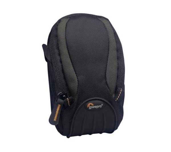 LOWEPRO Apex 30 AW Camera Case Reviews