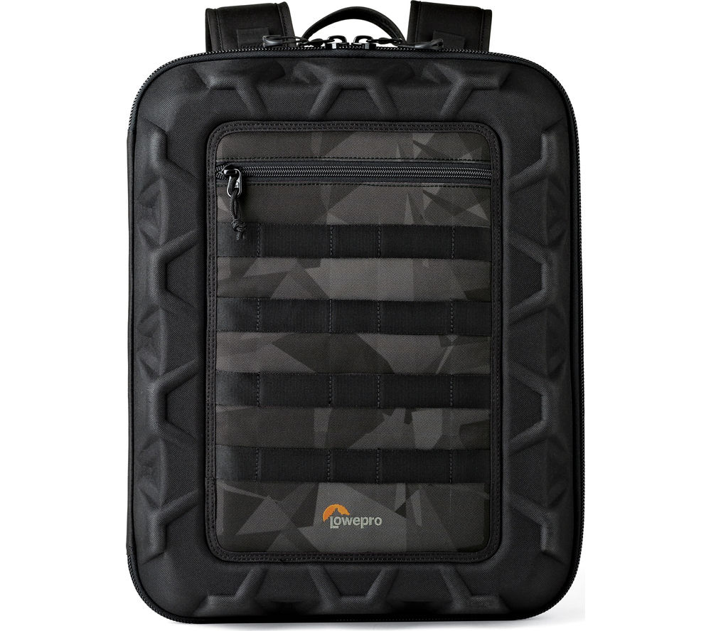 LOWEPRO DroneGuard CS 300 Drone Case Reviews