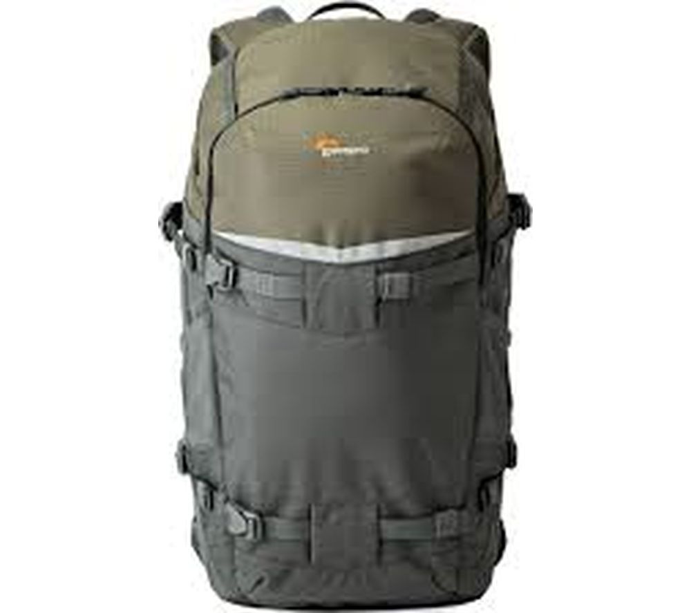 LOWEPRO Flipside Trek LP37014-PWW Mirrorless Camera Bag Reviews