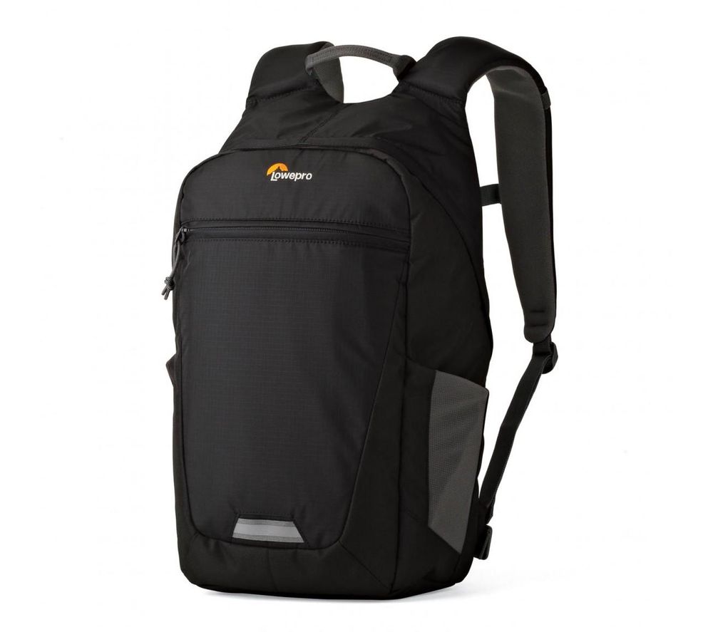 LOWEPRO P150AW2 Photo Hatchback Camera Backpack Reviews