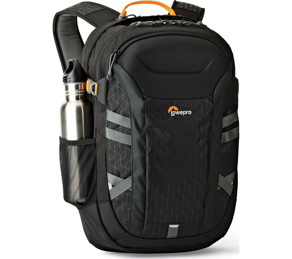 LOWEPRO Ridgeline Pro BP300 Backpack Reviews