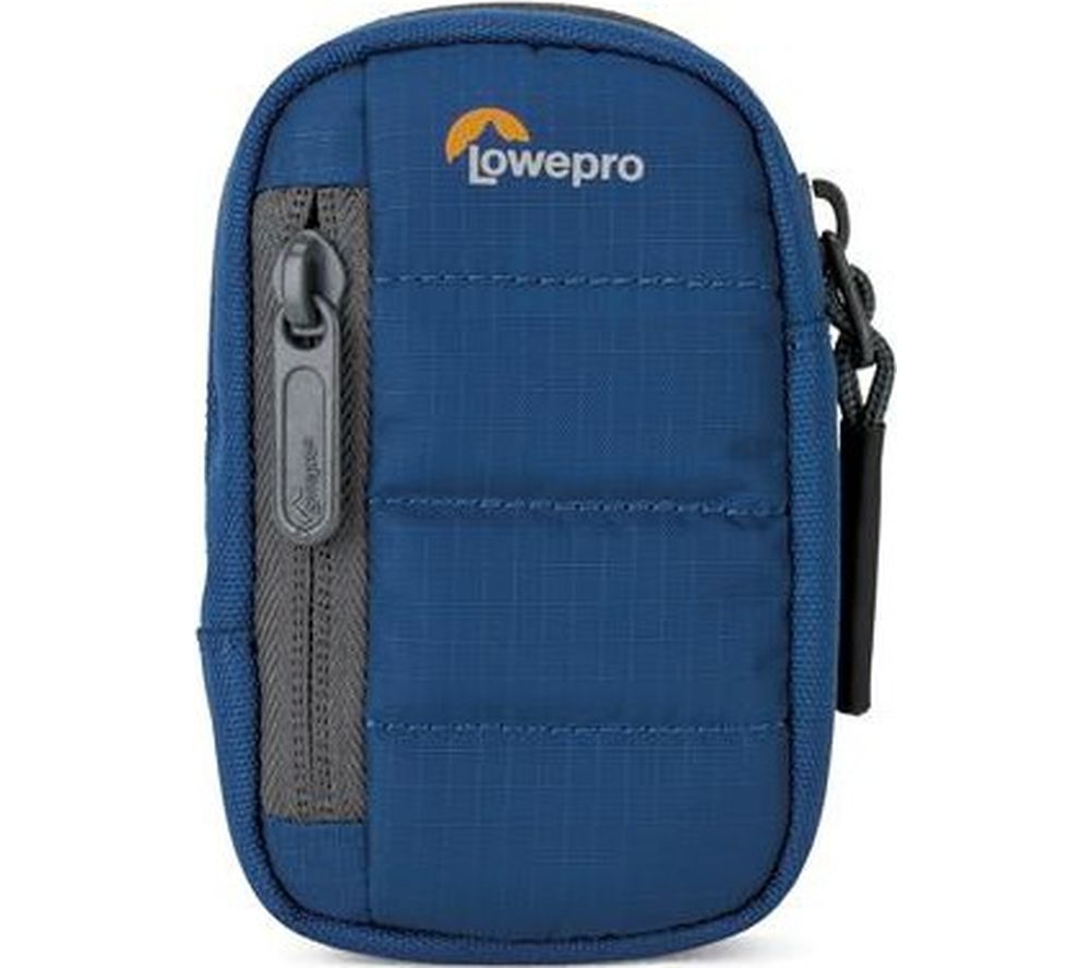 LOWEPRO Tahoe 10 LP36320-0WW Compact Camera Case Reviews