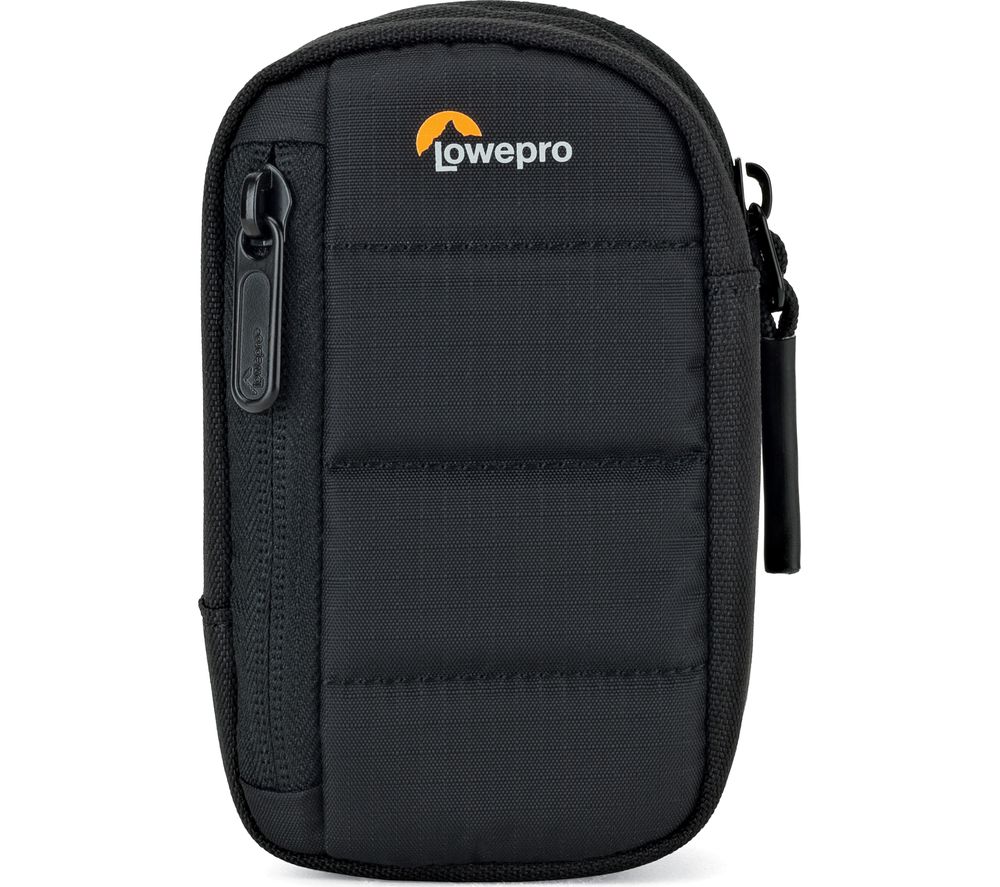 LOWEPRO Tahoe CS 20 LP37061-0WW Compact Camera Case Reviews