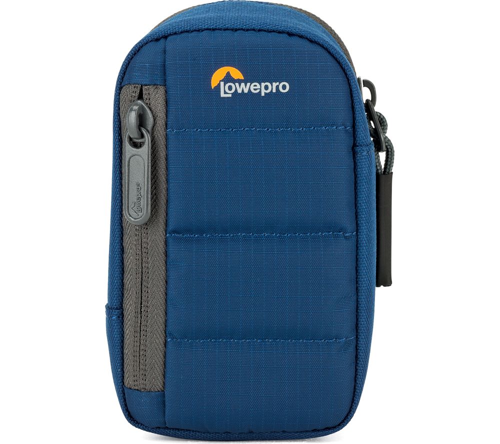 LOWEPRO Tahoe CS 20 LP37062-0WW Compact Camera Case Reviews