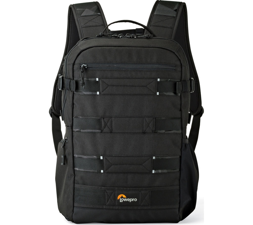 LOWEPRO Viewpoint BP 250 Camera Backpack Reviews