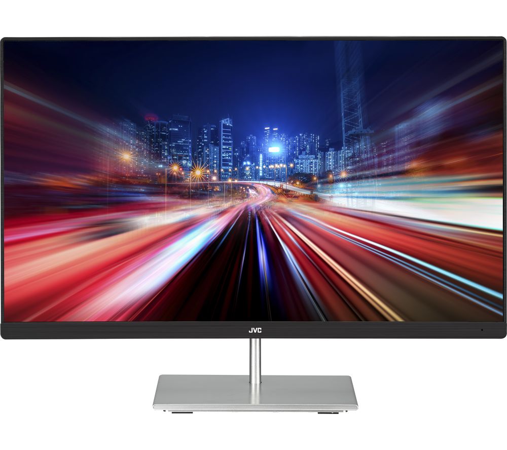 LT-24CM79W Full HD 23.8" LED Monitor Reviews