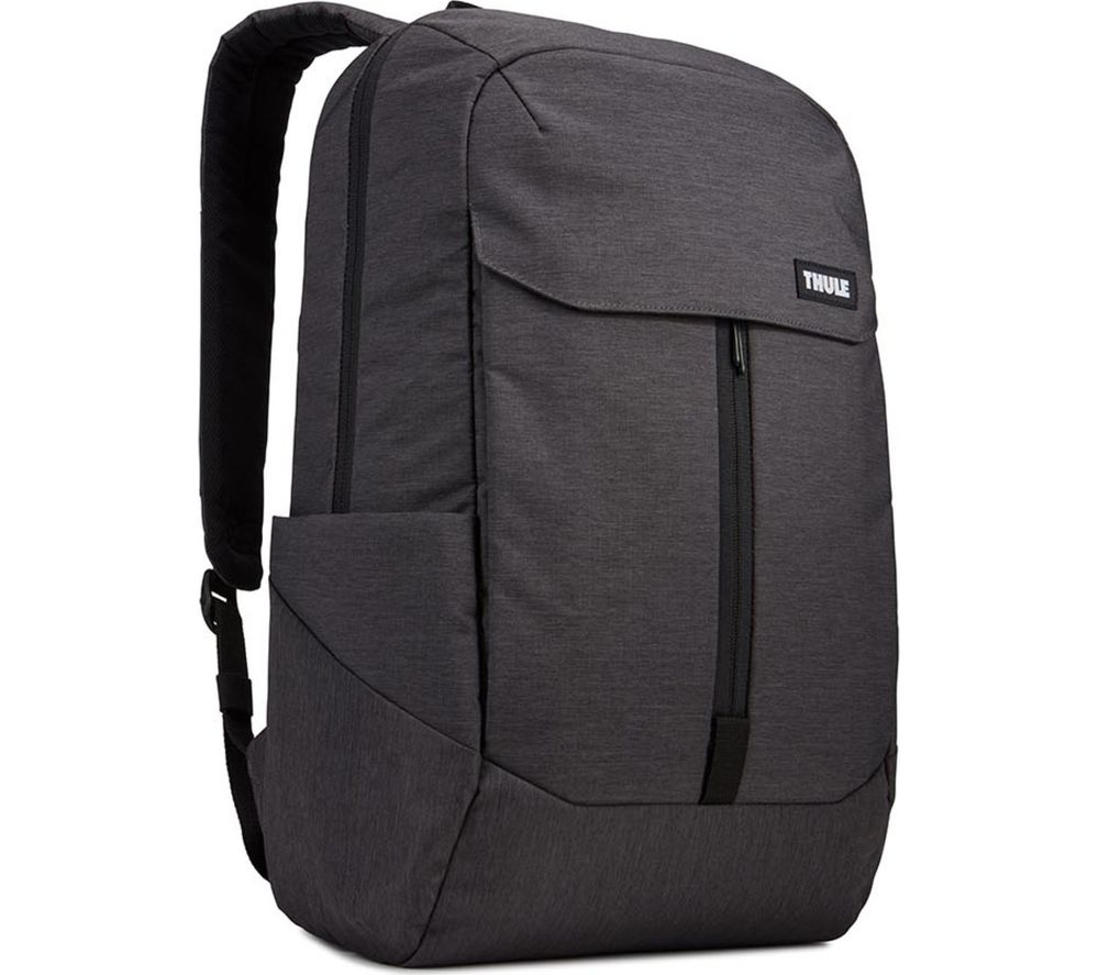 Lithos 20L 15.6" Laptop Backpack Reviews