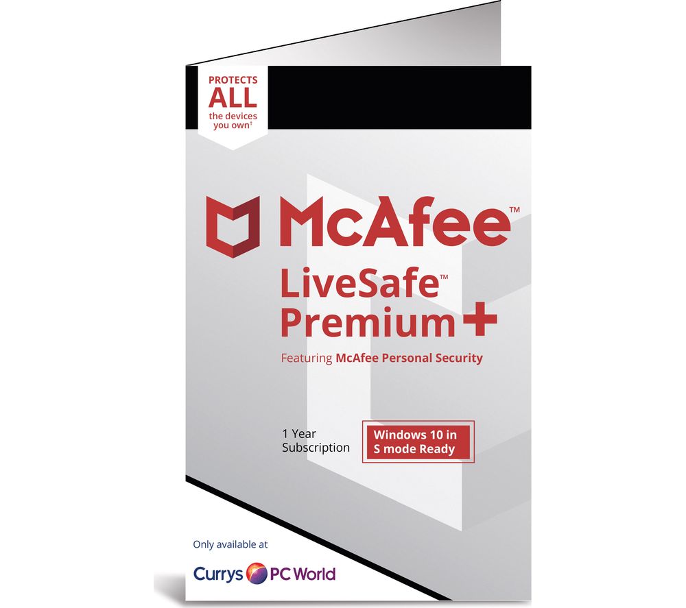 LiveSafe Premium 2020 Reviews