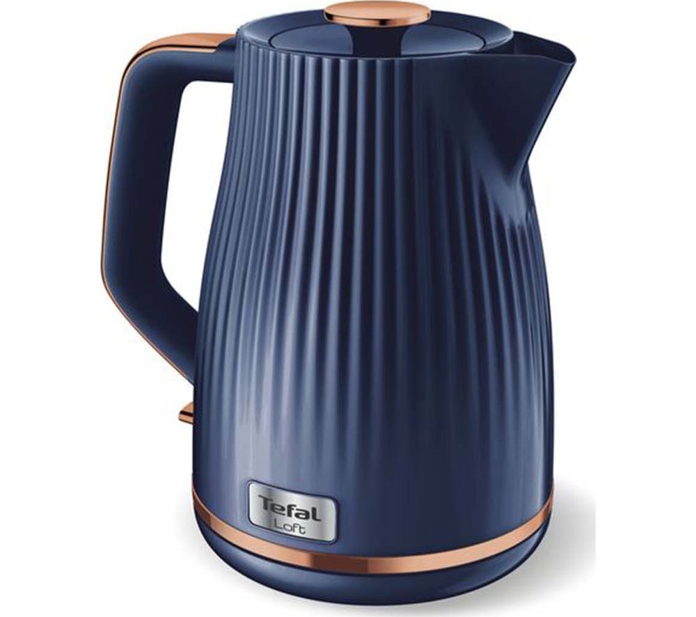 Loft KO251440 Jug Kettle Reviews