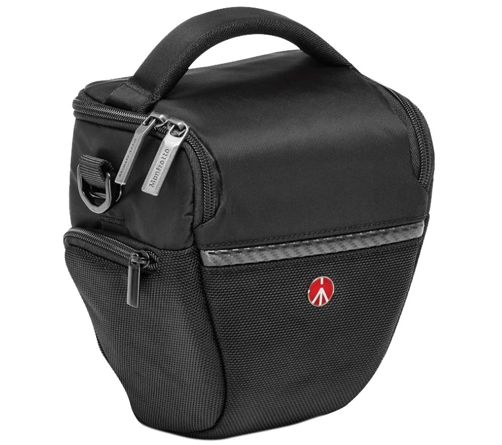 MANFROTTO Advanced Holster Small DSLR Camera Case Reviews