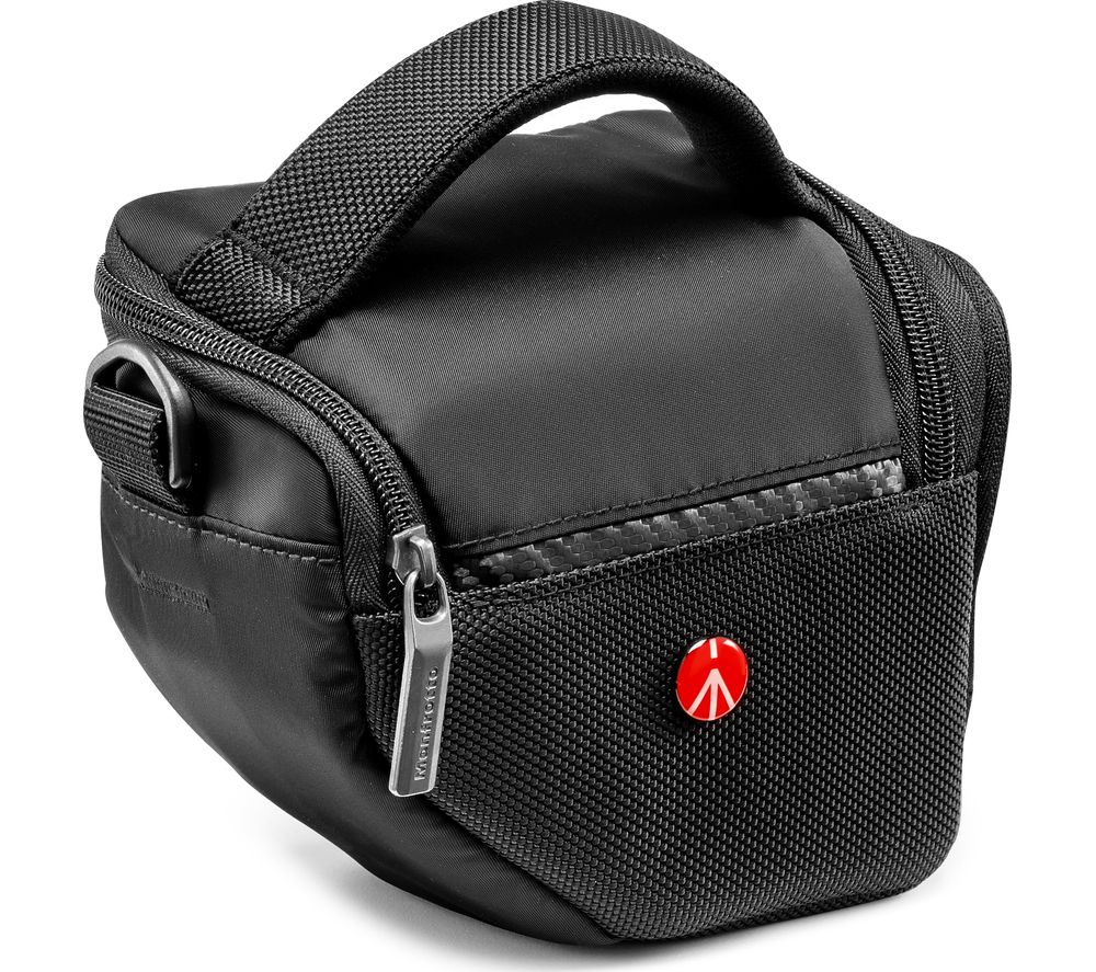 MANFROTTO Advanced MB MA-H-XS Compact System Camera Case Reviews