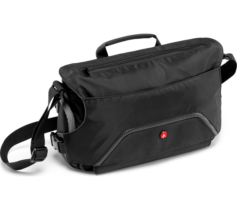 MANFROTTO Advanced Pixi MB MA-M-AS Compact System Camera Bag