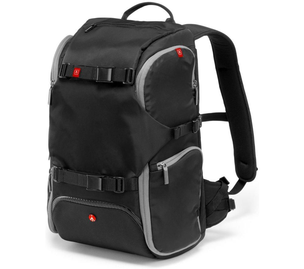 MANFROTTO Advanced Travel Backpack Reviews