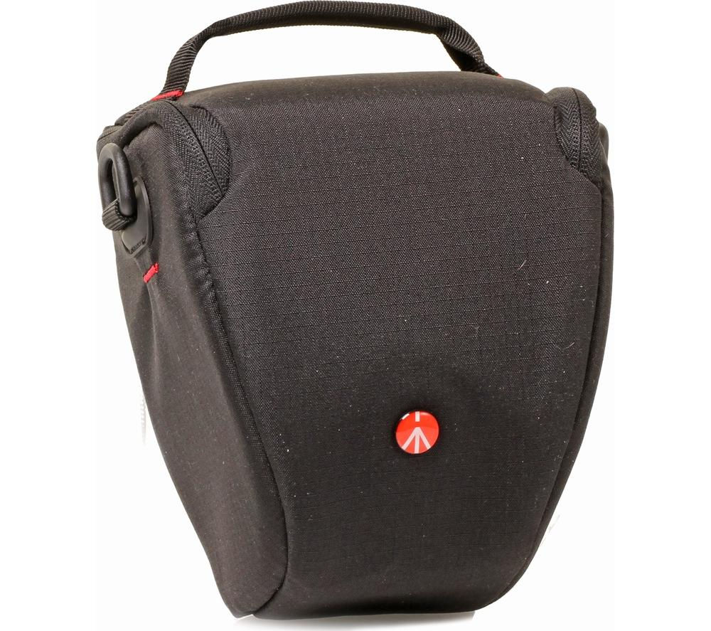 MANFROTTO Essential Holster Small DSLR Camera Bag Reviews