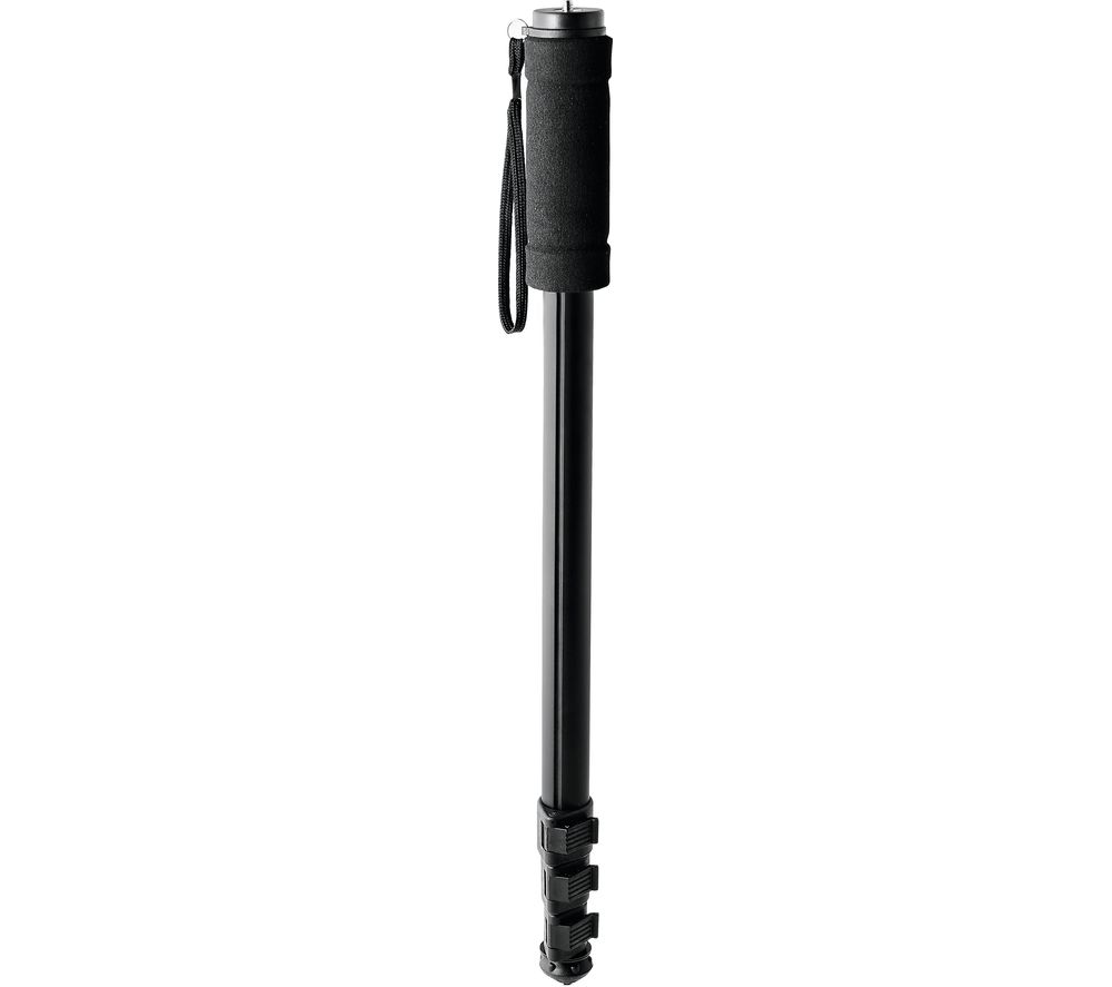 MANFROTTO PHMP001 Primaphoto Monopod