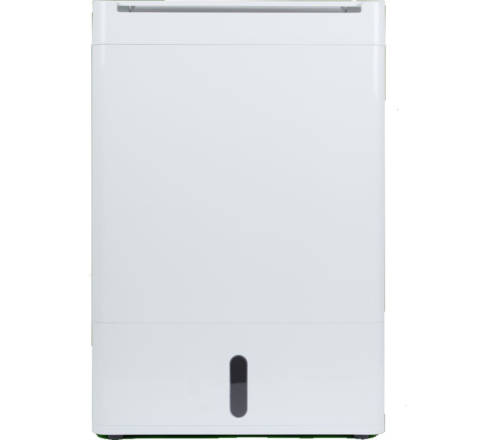 MEACO DD8L Zambezi Dehumidifier Reviews