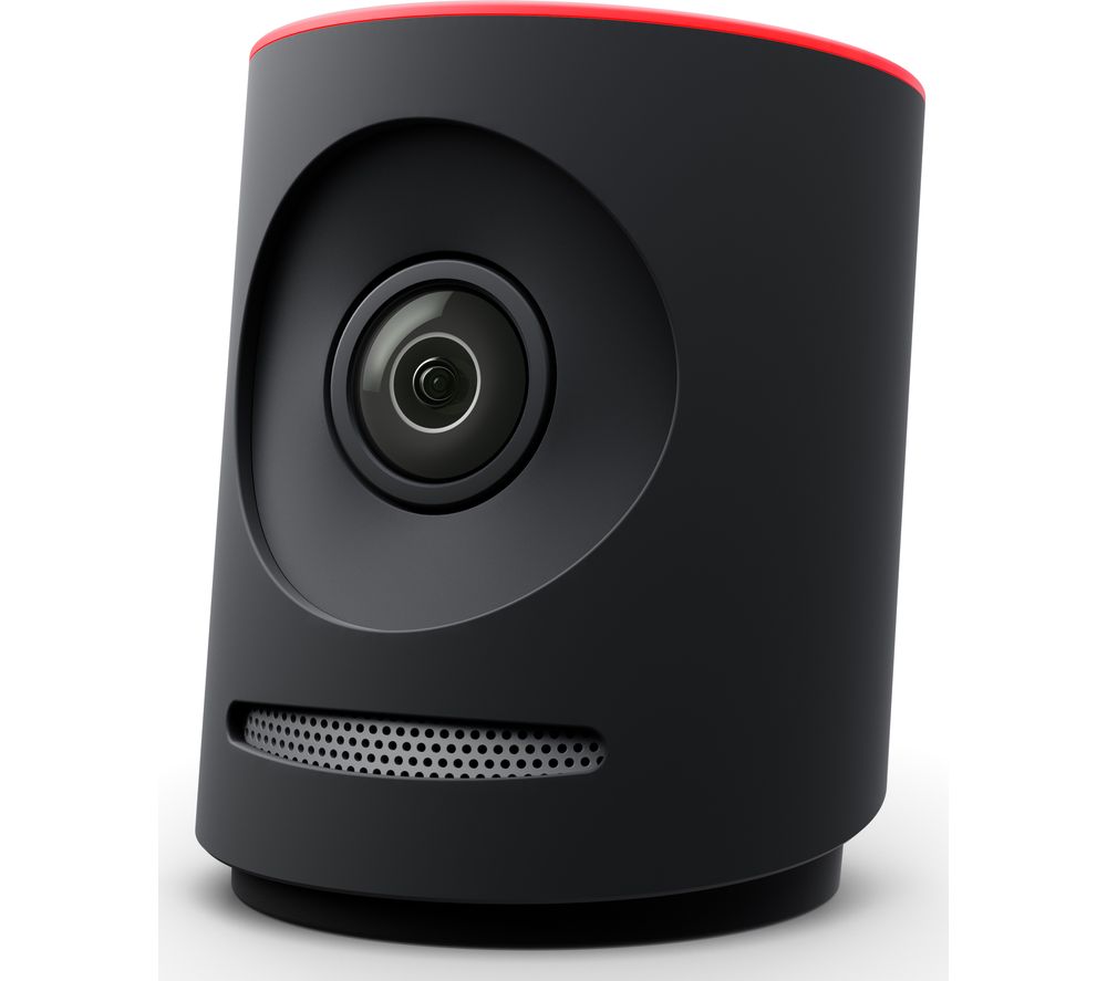 MEVO Plus 4K Ultra HD Livestreaming Camera Reviews