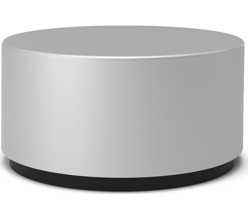 MICROSOFT Surface Dial Reviews