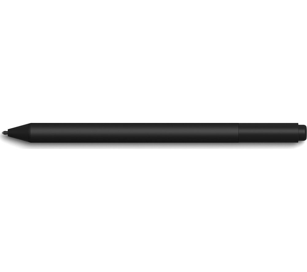 MICROSOFT Surface Pen Reviews